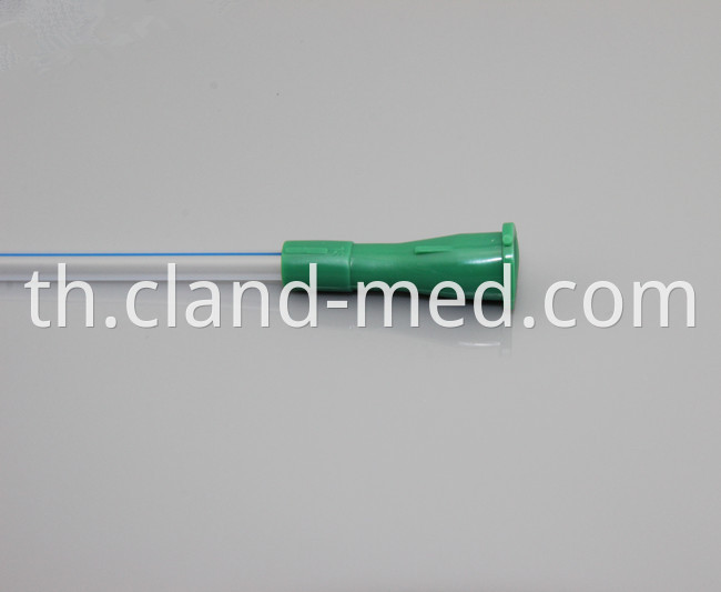 Cl Tb0021 Stomach Tube 2